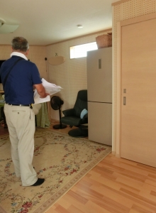 2017.08.07完了検査 (1839x2500).jpg